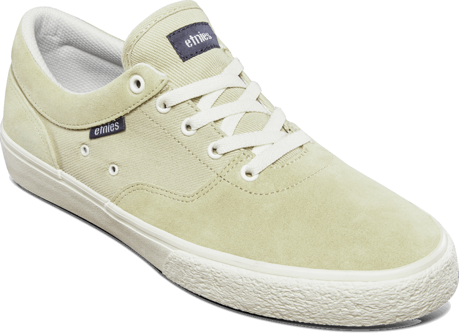 FACTOR X VINTAGE Etnies Bone