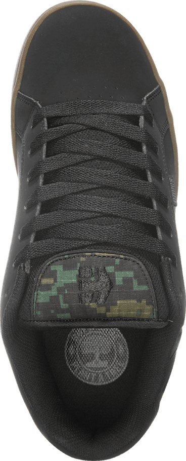 FADER Etnies Fatigue