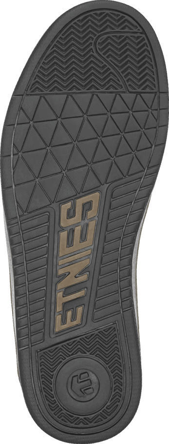 FADER Etnies Fatigue