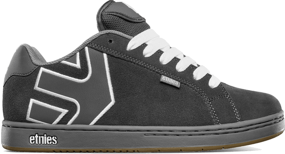 FADER Graphite Etnies