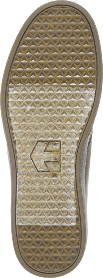 FUERTE Etnies Tan/Brown