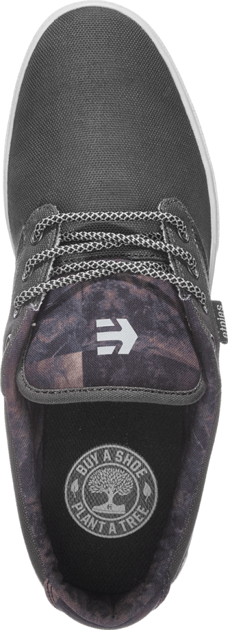 JAMESON 2 ECO Corrosion Wash Etnies