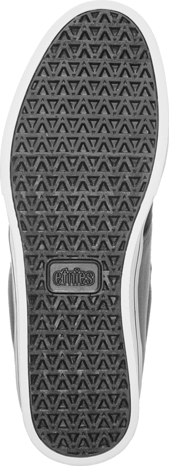 JAMESON 2 ECO Etnies Black/Grey