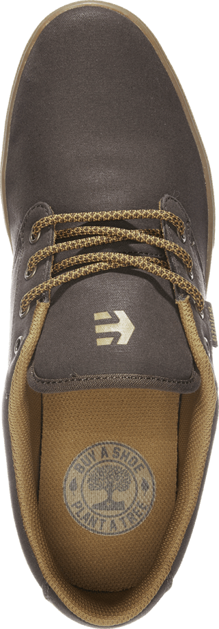 JAMESON 2 ECO Etnies Brown/Gum