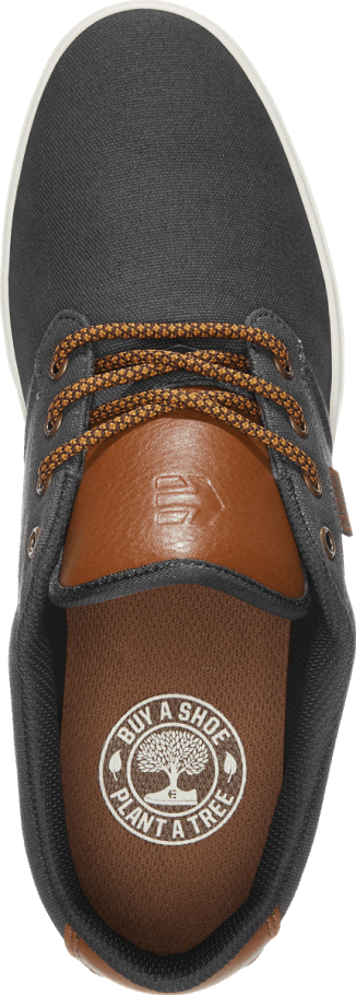 JAMESON 2 ECO Etnies Dirty Wash