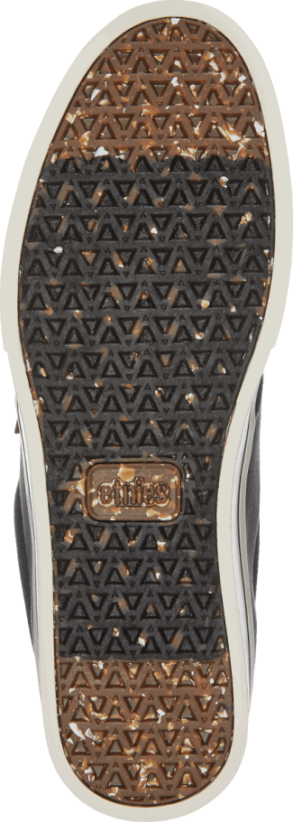 JAMESON 2 ECO Etnies Dirty Wash