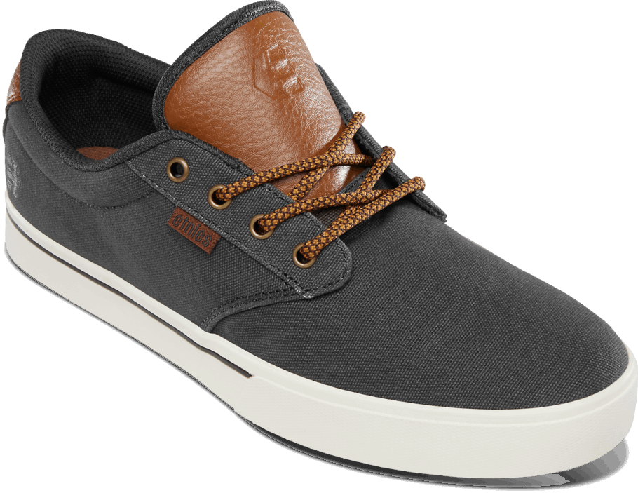 JAMESON 2 ECO Etnies Dirty Wash