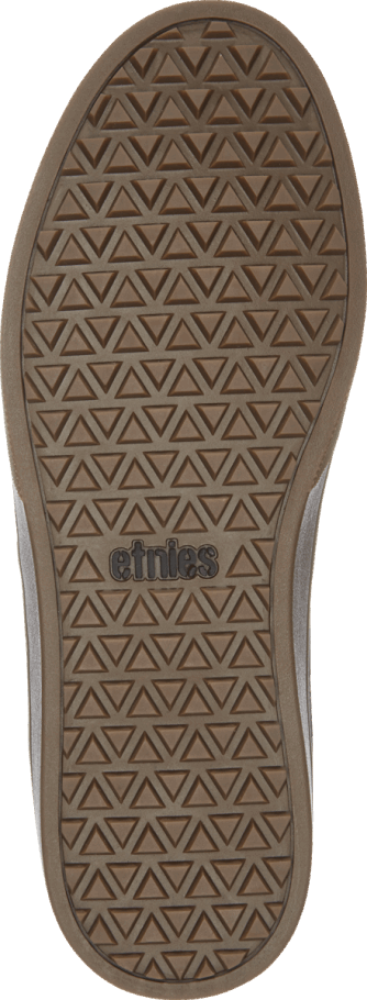 JAMESON HTW Etnies Grey/Gum