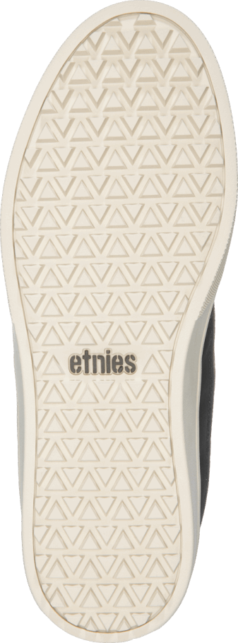 JAMESON HTW X JEREMY JONES Brown/Black Etnies