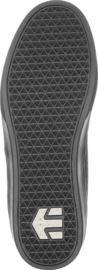 JAMESON MID CRANK MTB X BRANDON SEMENUK Navy Etnies