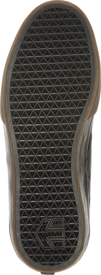 JAMESON VULC BMX Etnies Black/Gum