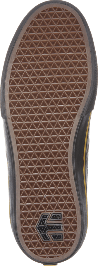 JAMESON VULC Etnies Grey/Black