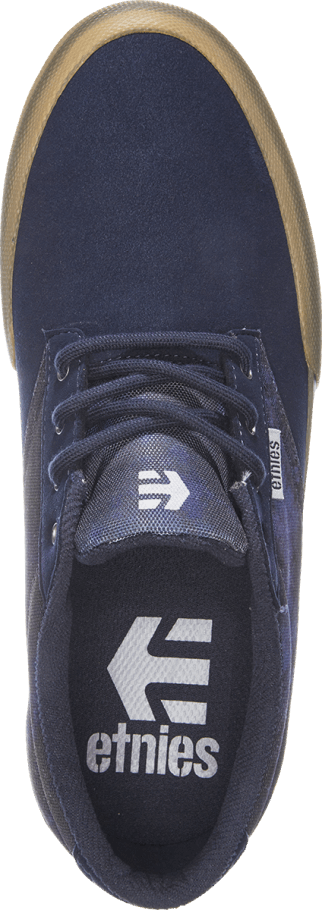 JAMESON VULC Navy Etnies