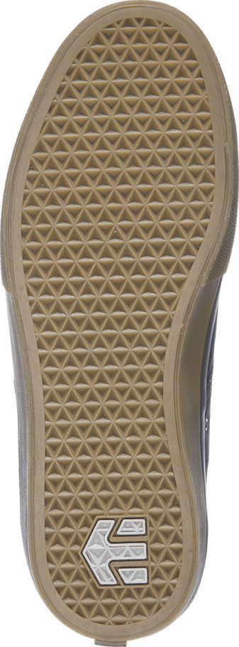 JAMESON VULC Navy Etnies