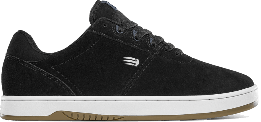 JOSL1N Black Etnies