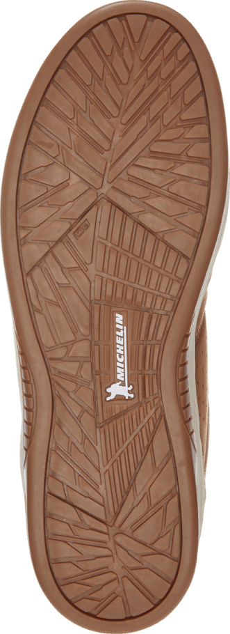 JOSL1N Etnies Brown/Navy