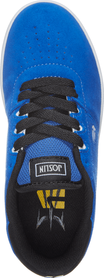 JOSL1N KIDS Blue/Black Etnies