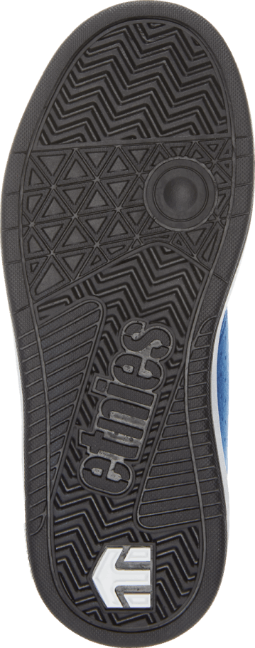 JOSL1N KIDS Blue/Black Etnies