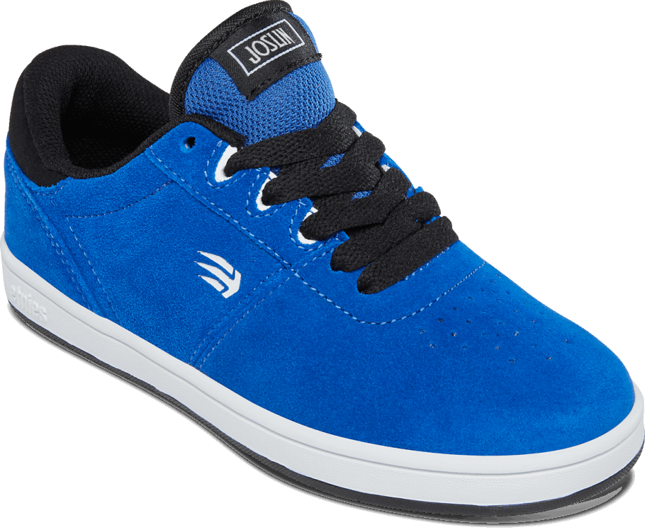 JOSL1N KIDS Blue/Black Etnies