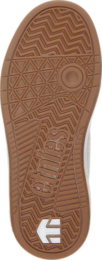 JOSL1N KIDS Etnies White/Green