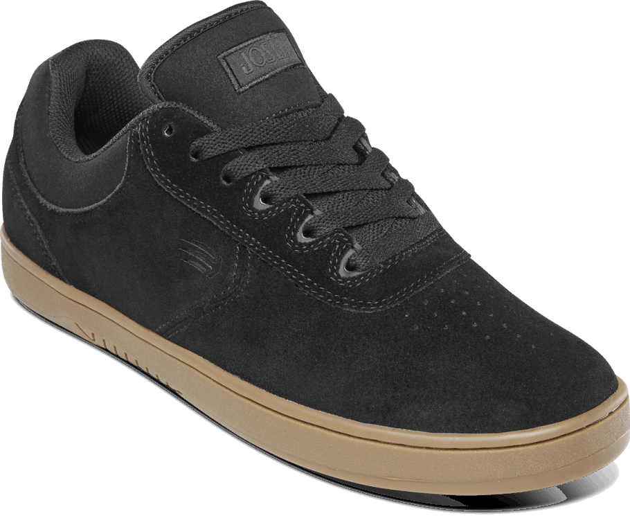 JOSLIN Black Etnies