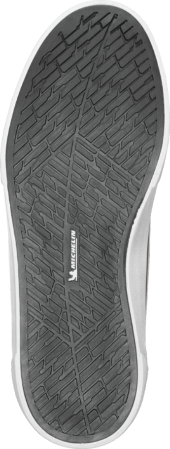 JOSLIN VULC Black Etnies