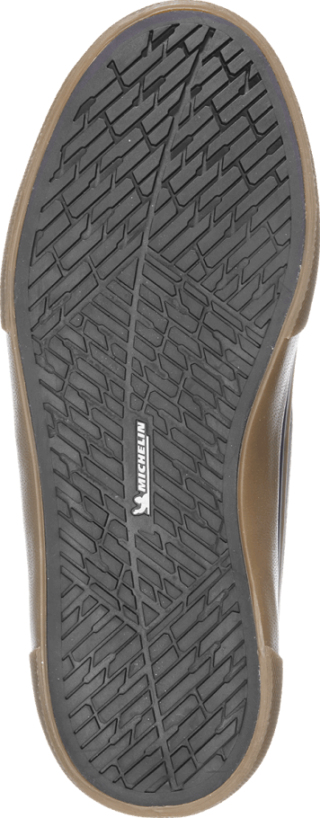 JOSLIN VULC Etnies Grey/Gum