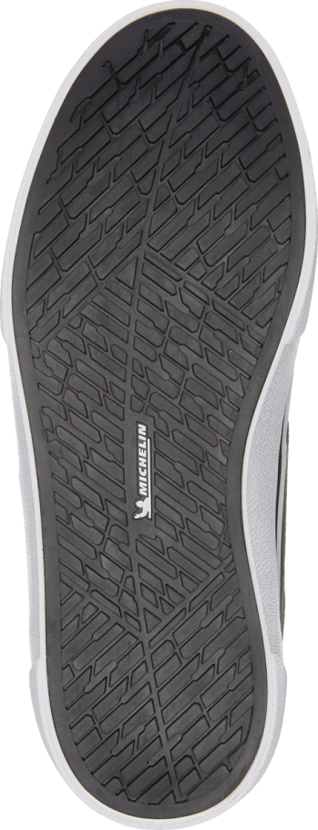 JOSLIN VULC Green Etnies