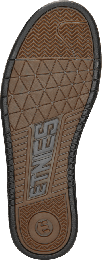 KINGPIN Etnies Black