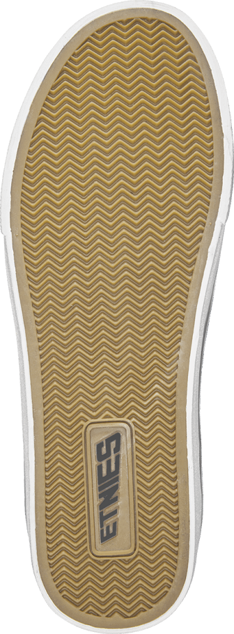 KINGPIN VULC Etnies Grey/Black