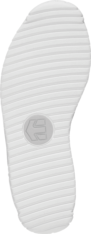 LO-CUT II LS WOMENS White Etnies