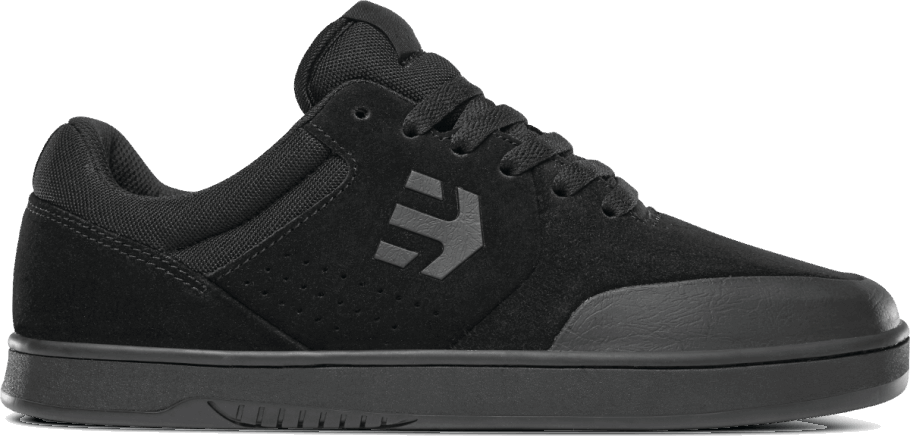 MARANA MICHELIN Black Etnies