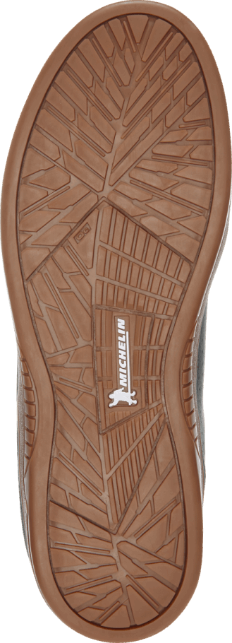 MARANA MICHELIN Etnies Green/Black