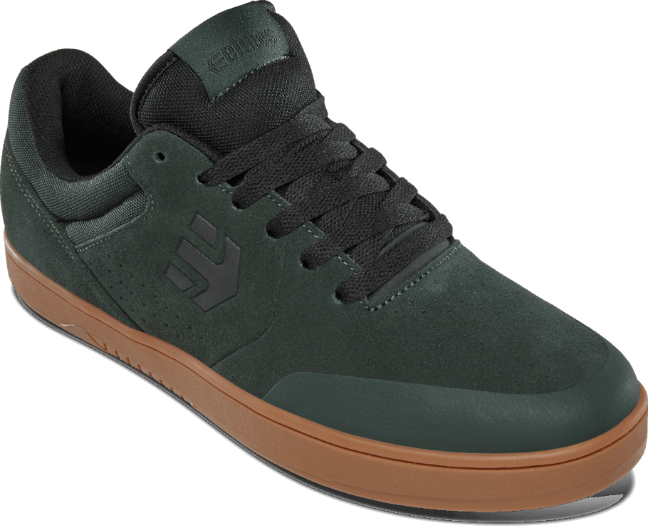 MARANA MICHELIN Etnies Green/Black