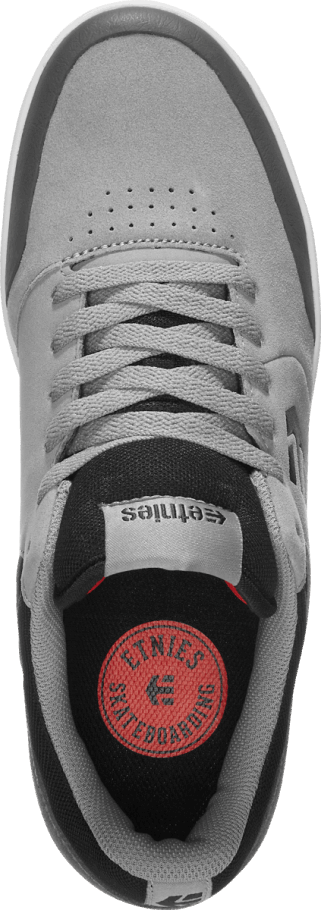 MARANA MICHELIN Etnies Grey/Black