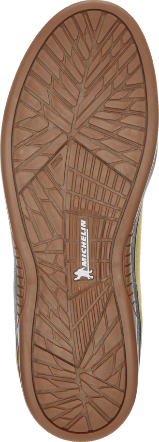MARANA MICHELIN Etnies Yellow