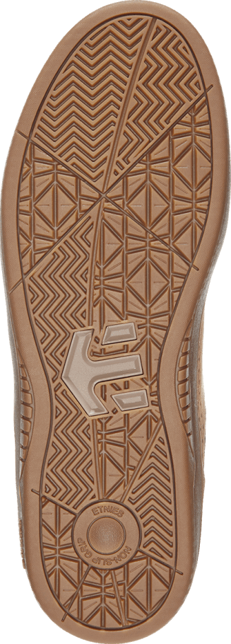 MARANA OG Brown/Gum Etnies