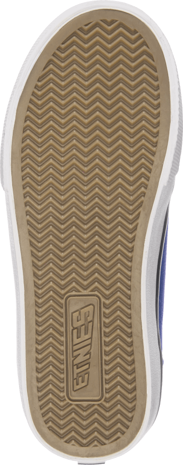 MARANA SLIP KIDS Royal Etnies