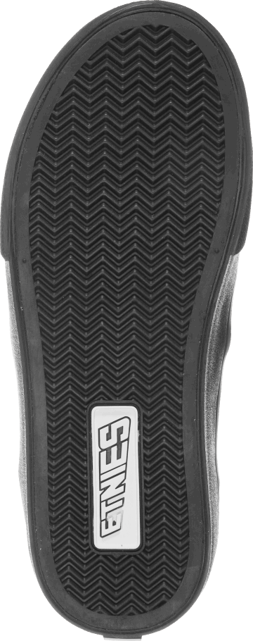 MARANA SLIP KIDS X REBEL SPORTS Etnies Assorted