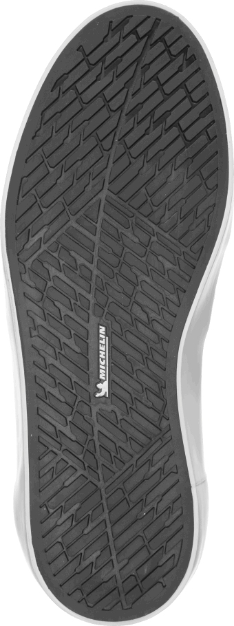 MARANA SLIP LACE XLT X BARNEY PAGE Charcoal Etnies