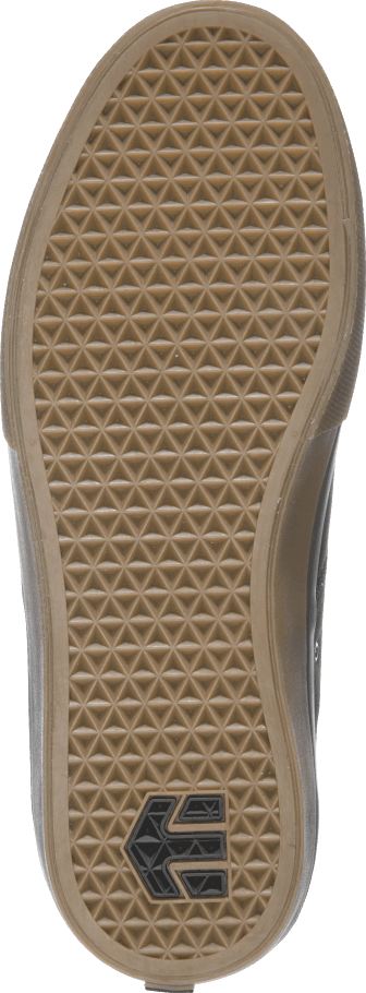 MARANA SLIP White/Gum Etnies