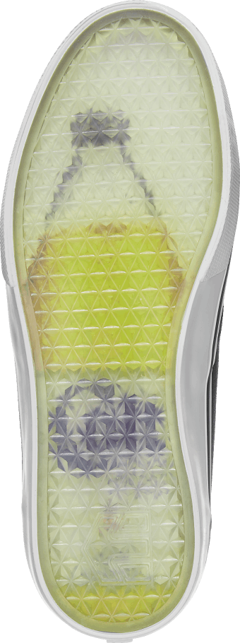 MARANA SLIP X COLT 45 Etnies Black/Print