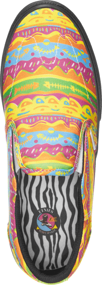 MARANA SLIP X REBEL SPORTS Assorted Etnies