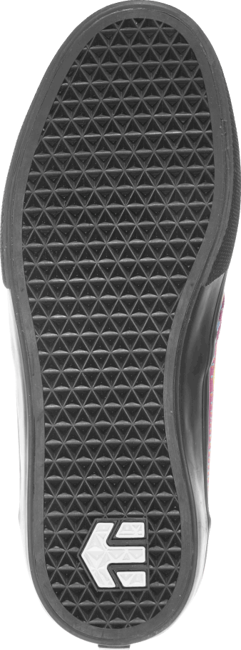 MARANA SLIP X REBEL SPORTS Assorted Etnies