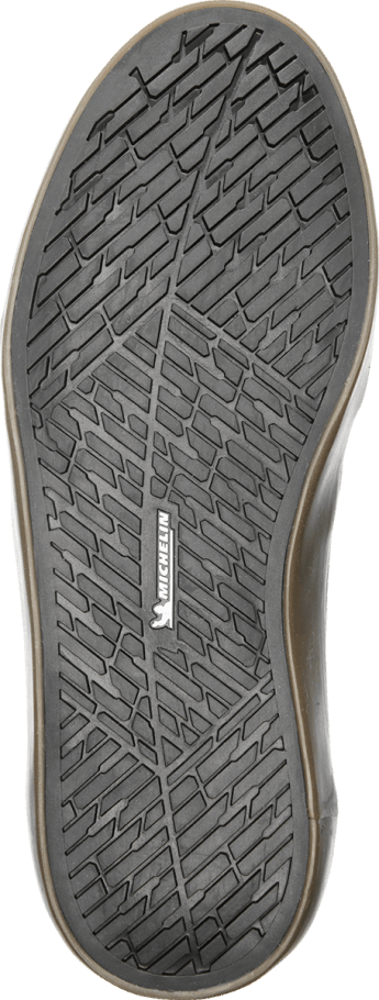 MARANA SLIP XLT Black/Gum Etnies