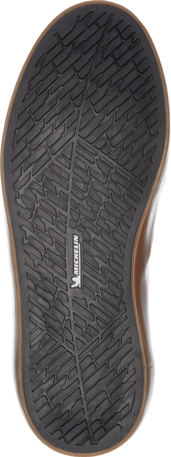 MARANA SLIP XLT Brown/Gum Etnies