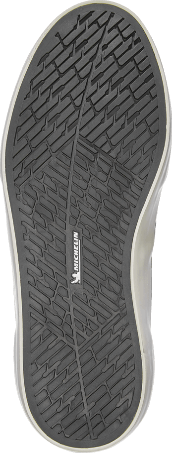 MARANA SLIP XLT Etnies Black/Olive