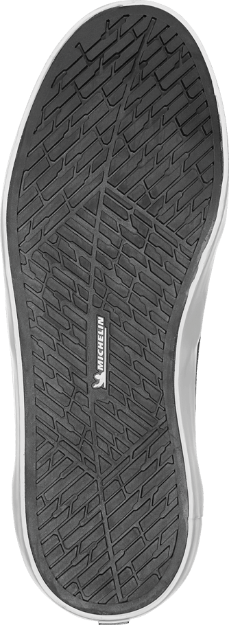 MARANA SLIP XLT Etnies Black/White