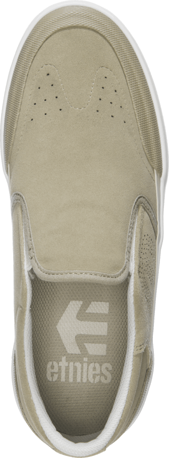 MARANA SLIP XLT Etnies Tan