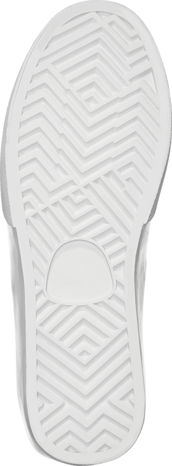 MORISON WOMENS Etnies Black/White